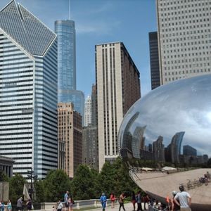 Meet your Posher, Colleen